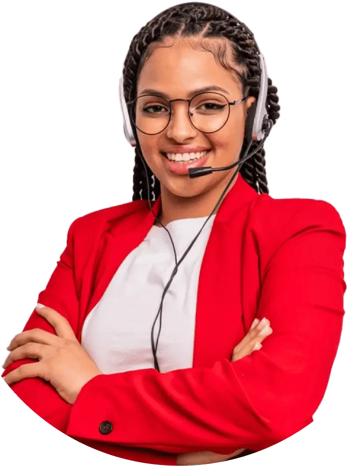 VLBPO | Hire Outsourced Teams in the Philippines, Jamaica & Latin America