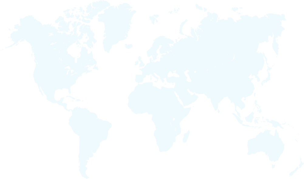 VLBPO | Hire Outsourced Teams in the Philippines, Jamaica & Latin America