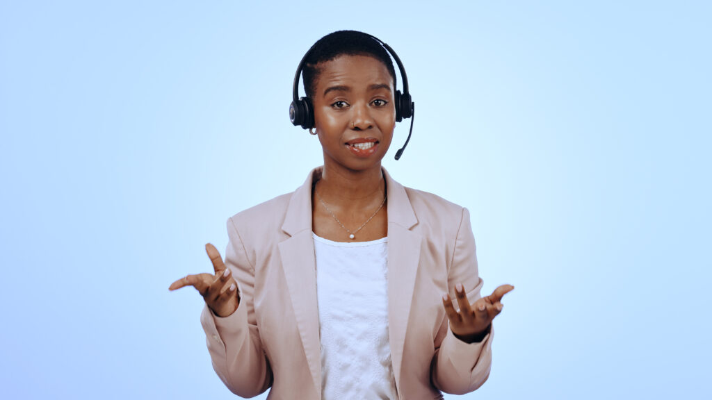 VLBPO | Virtual Assistant Outsourcing