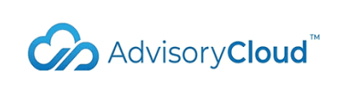 AdvisoryCloud