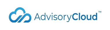 VLBPO | Hire Outsourced Teams in the Philippines, Jamaica & Latin America AdvisoryCloud