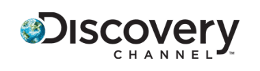 Discovery Channel