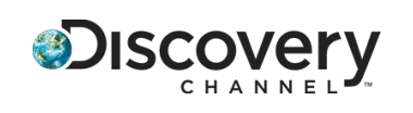 VLBPO | Hire Outsourced Teams in the Philippines, Jamaica & Latin America Discovery Channel