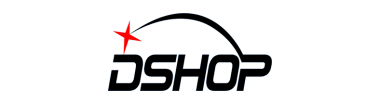 Dshop