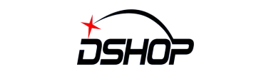 VLBPO | Hire Outsourced Teams in the Philippines, Jamaica & Latin America Dshop
