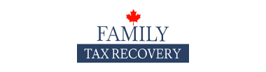 Family Tax Recovery