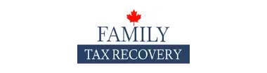 VLBPO | Hire Outsourced Teams in the Philippines, Jamaica & Latin America Family Tax Recovery