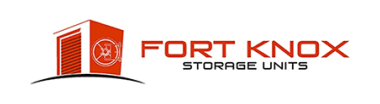 Fort Knox