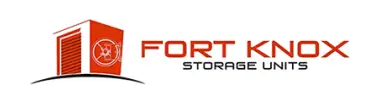 VLBPO | Hire Outsourced Teams in the Philippines, Jamaica & Latin America Fort Knox