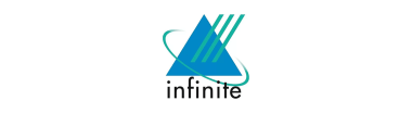 Infinite