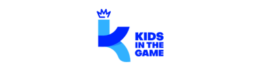 Kids in the Game