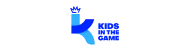 VLBPO | Hire Outsourced Teams in the Philippines, Jamaica & Latin America Kids in the Game