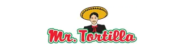 VLBPO | Hire Outsourced Teams in the Philippines, Jamaica & Latin America Mr Tortilla