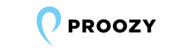 Proozy
