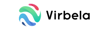 Virbela