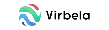 VLBPO | Hire Outsourced Teams in the Philippines, Jamaica & Latin America Virbela