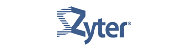 Zyter