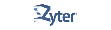 VLBPO | Hire Outsourced Teams in the Philippines, Jamaica & Latin America Zyter