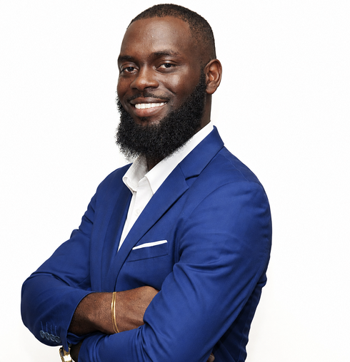 VLBPO | Domornie Nelson VLBPO | Domornie Nelson