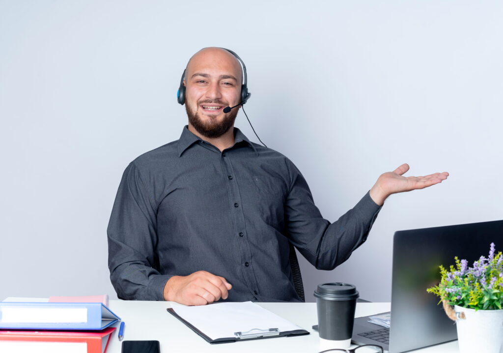 VLBPO | Hire Outsourced Teams in the Philippines, Jamaica & Latin America