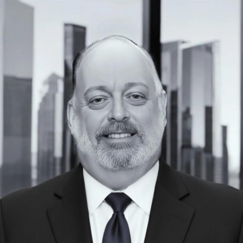 VLBPO | Ken Schwartz VLBPO | Ken Schwartz