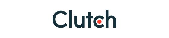 VLBPO | Hire Outsourced Teams in the Philippines, Jamaica & Latin America Review logo Clutch