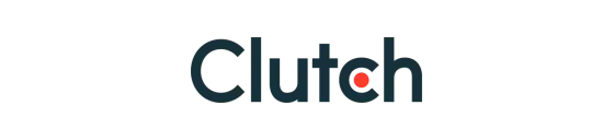 VLBPO | Hire Outsourced Teams in the Philippines, Jamaica & Latin America Review logo Clutch