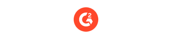 VLBPO | Hire Outsourced Teams in the Philippines, Jamaica & Latin America Review logo G2