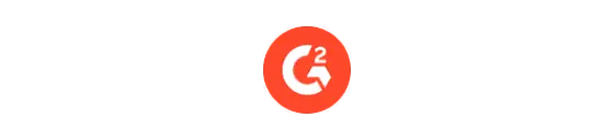 VLBPO | Hire Outsourced Teams in the Philippines, Jamaica & Latin America Review logo G2