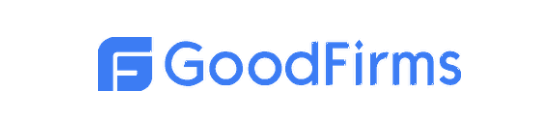 VLBPO | Hire Outsourced Teams in the Philippines, Jamaica & Latin America Review logo GoodFirms
