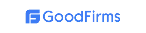 VLBPO | Hire Outsourced Teams in the Philippines, Jamaica & Latin America Review logo GoodFirms
