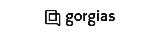VLBPO | Hire Outsourced Teams in the Philippines, Jamaica & Latin America Review logo Gorgias