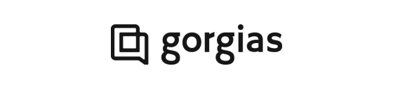 VLBPO | Hire Outsourced Teams in the Philippines, Jamaica & Latin America Review logo Gorgias