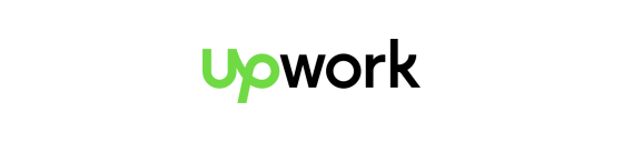 VLBPO | Hire Outsourced Teams in the Philippines, Jamaica & Latin America Review logo Upwork