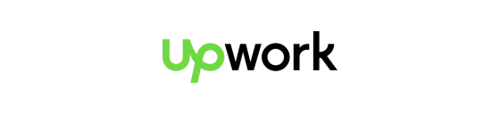 VLBPO | Hire Outsourced Teams in the Philippines, Jamaica & Latin America Review logo Upwork