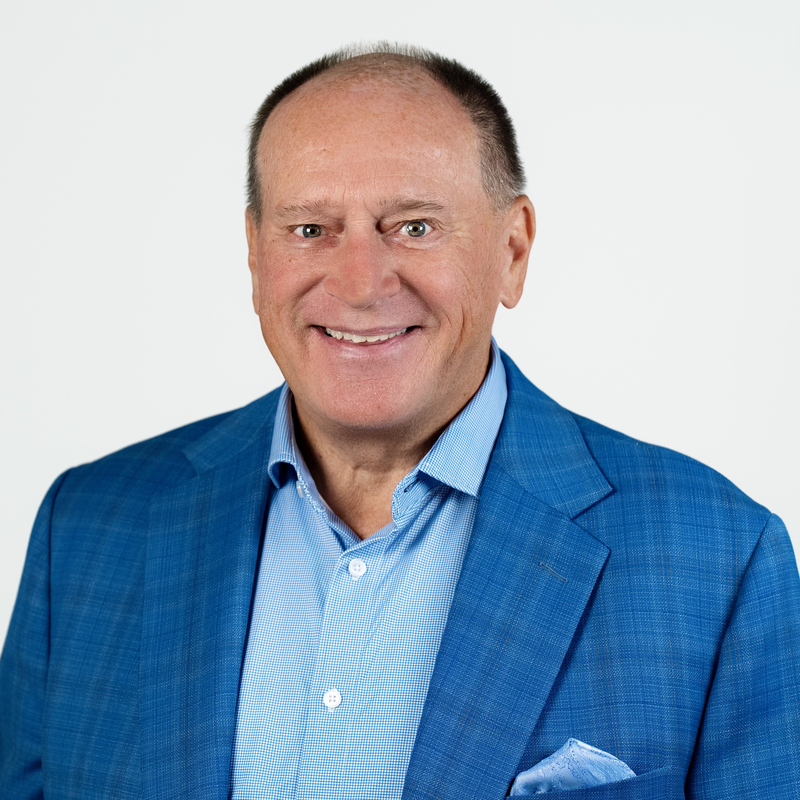VLBPO | Tom Rocca, CPBC VLBPO | Tom Rocca, CPBC