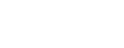 VLBPO | Hire Outsourced Teams in the Philippines, Jamaica & Latin America
