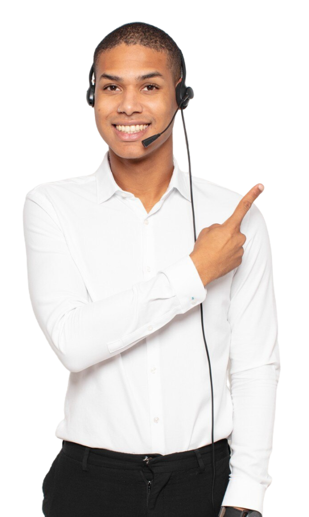 VLBPO | Virtual Assistant Outsourcing
